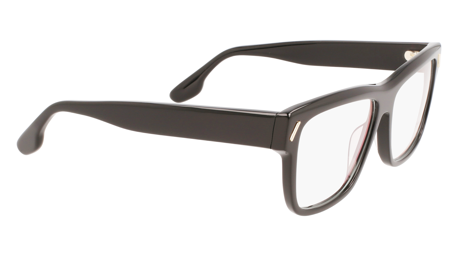 VICTORIA BECKHAM MOD. VB2638 55001 VICTORIA BECKHAM MOD. VB2638 55001